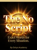 The No Script